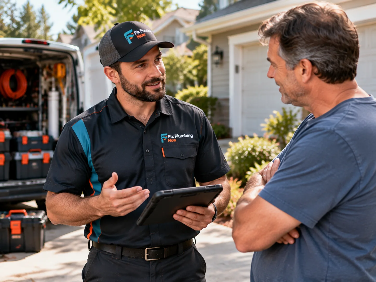 Clogged Drain Service Walled Lake, MI FAQs
